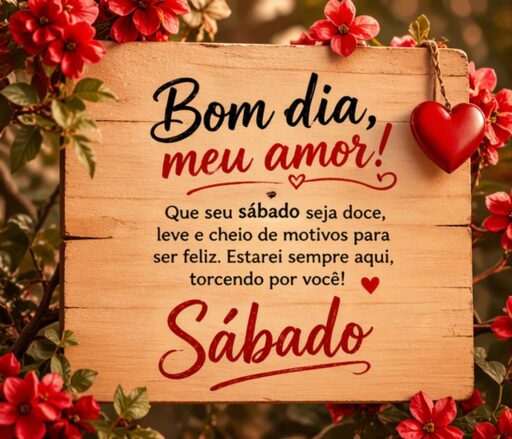 bom-dia-meu-amor-sabado-25-04-2026-part-6