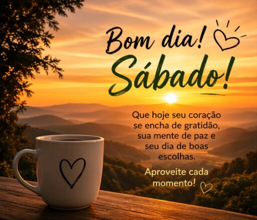 bom-dia-motivacional-sabado-25-04-2026-part-1