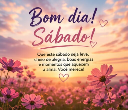 bom-dia-motivacional-sabado-25-04-2026-part-2