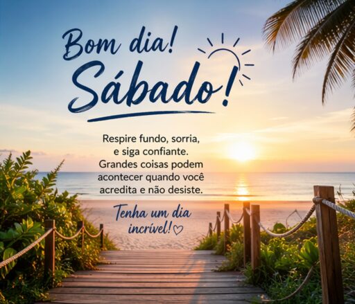 bom-dia-motivacional-sabado-25-04-2026-part-3