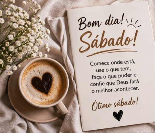 bom-dia-motivacional-sabado-25-04-2026-part-4