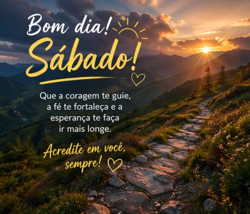 bom-dia-motivacional-sabado-25-04-2026-part-5
