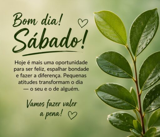 bom-dia-motivacional-sabado-25-04-2026-part-6