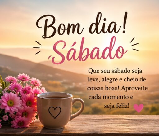 bom-dia-para-whatsapp-sabado-25-04-2026-part-1