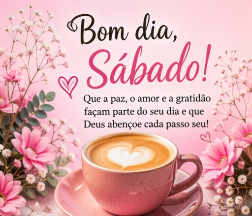 bom-dia-para-whatsapp-sabado-25-04-2026-part-2