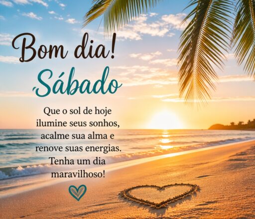 bom-dia-para-whatsapp-sabado-25-04-2026-part-3