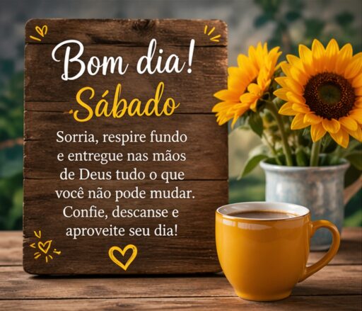 bom-dia-para-whatsapp-sabado-25-04-2026-part-4
