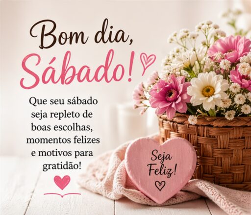bom-dia-para-whatsapp-sabado-25-04-2026-part-5