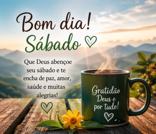 bom-dia-para-whatsapp-sabado-25-04-2026-part-6