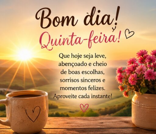 bom-dia-quinta-feira-30-04-2026-part-1