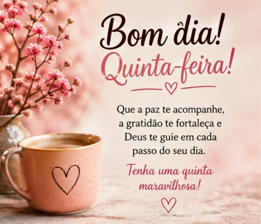 bom-dia-quinta-feira-30-04-2026-part-2