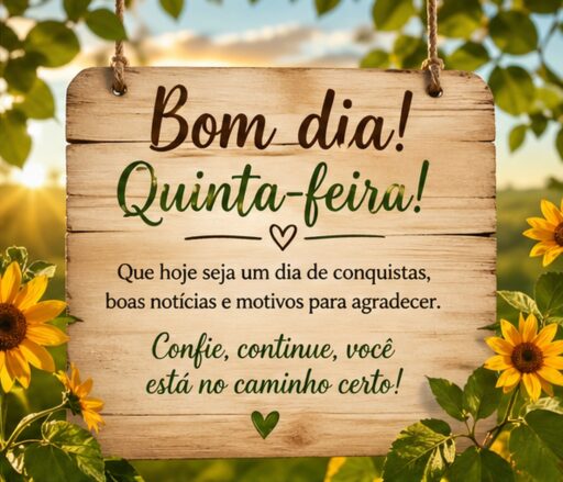 bom-dia-quinta-feira-30-04-2026-part-3