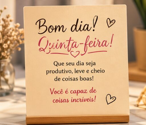 bom-dia-quinta-feira-30-04-2026-part-4