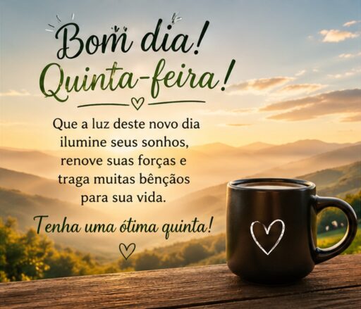 bom-dia-quinta-feira-30-04-2026-part-5