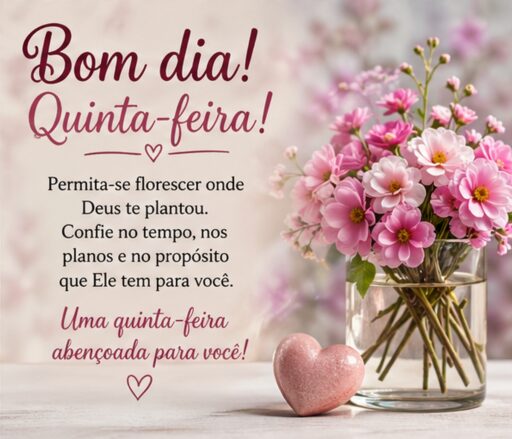 bom-dia-quinta-feira-30-04-2026-part-6