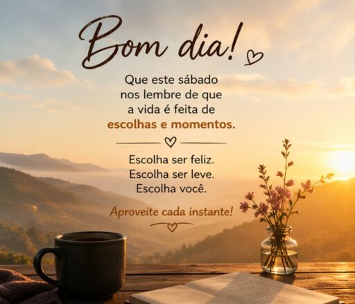 bom-dia-reflexao-sabado-25-04-2026-part-1