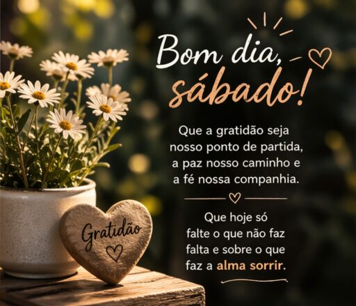 bom-dia-reflexao-sabado-25-04-2026-part-2