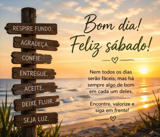 bom-dia-reflexao-sabado-25-04-2026-part-3