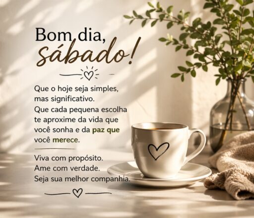 bom-dia-reflexao-sabado-25-04-2026-part-4