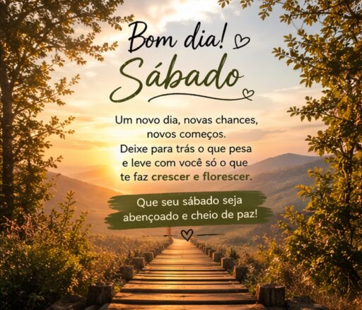 bom-dia-reflexao-sabado-25-04-2026-part-5