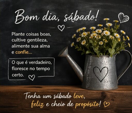 bom-dia-reflexao-sabado-25-04-2026-part-6