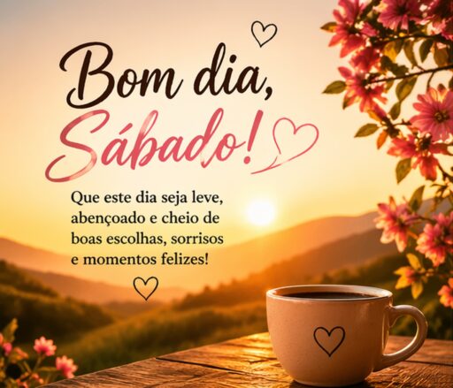 bom-dia-sabado-25-04-2026-part-1