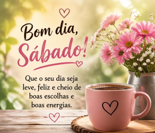 bom-dia-sabado-25-04-2026-part-1