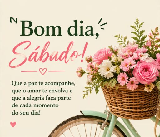 bom-dia-sabado-25-04-2026-part-2