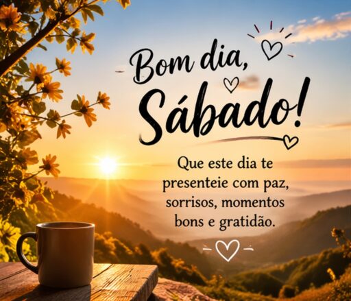 bom-dia-sabado-25-04-2026-part-2