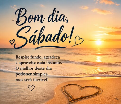 bom-dia-sabado-25-04-2026-part-3