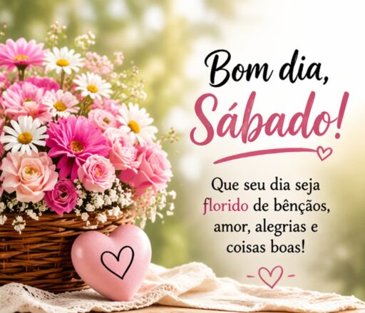 bom-dia-sabado-25-04-2026-part-3