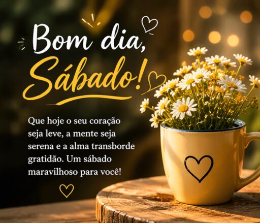 bom-dia-sabado-25-04-2026-part-4