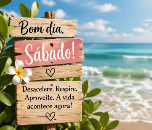bom-dia-sabado-25-04-2026-part-4