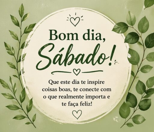 bom-dia-sabado-25-04-2026-part-5