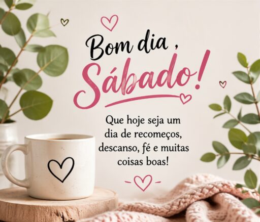 bom-dia-sabado-25-04-2026-part-5