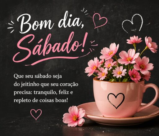 bom-dia-sabado-25-04-2026-part-6