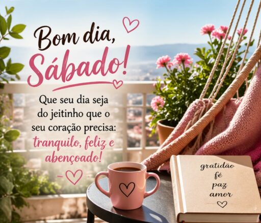 bom-dia-sabado-25-04-2026-part-6