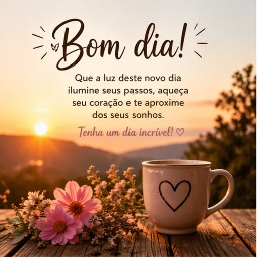 bom-dia-sexta-feira-24-04-2026-part-1