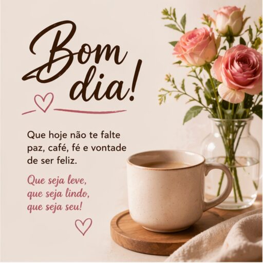 bom-dia-sexta-feira-24-04-2026-part-2