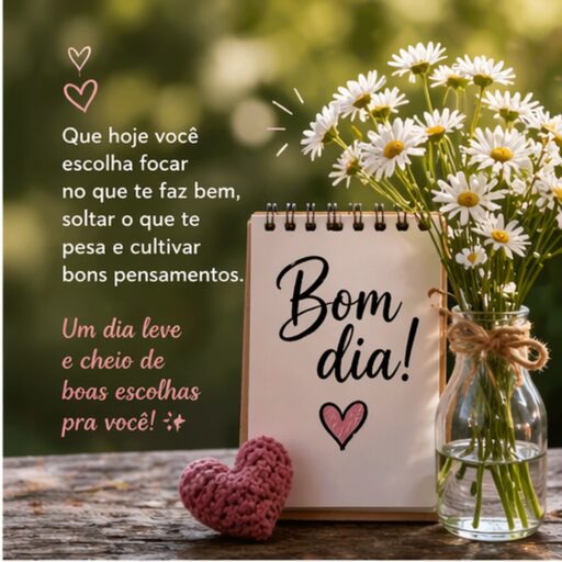 bom-dia-sexta-feira-24-04-2026-part-3