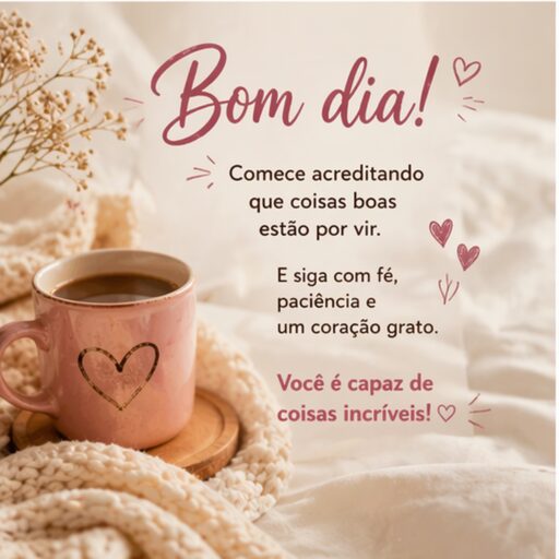 bom-dia-sexta-feira-24-04-2026-part-4