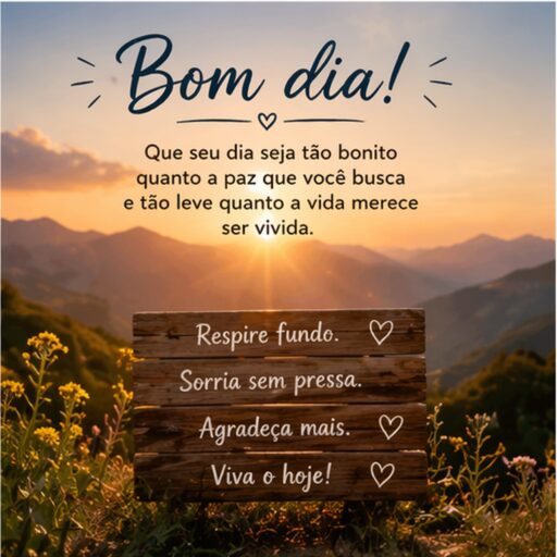 bom-dia-sexta-feira-24-04-2026-part-5