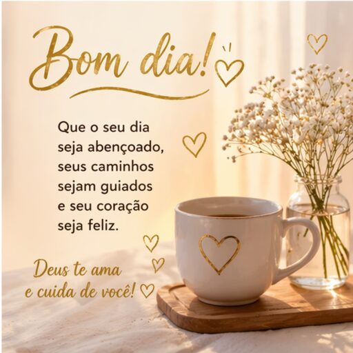 bom-dia-sexta-feira-24-04-2026-part-6