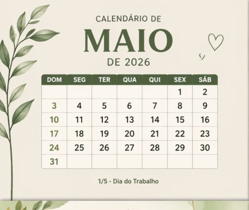 calendario-de-maio-de-2026-part-1