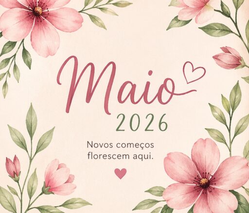 calendario-de-maio-de-2026-part-1