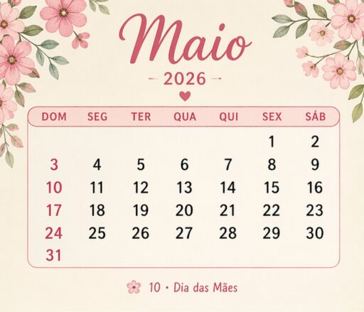 calendario-de-maio-de-2026-part-1