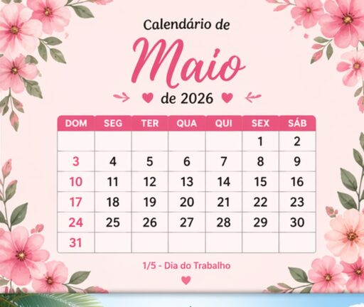 calendario-de-maio-de-2026-part-2