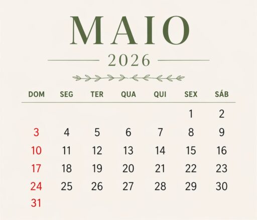 calendario-de-maio-de-2026-part-2