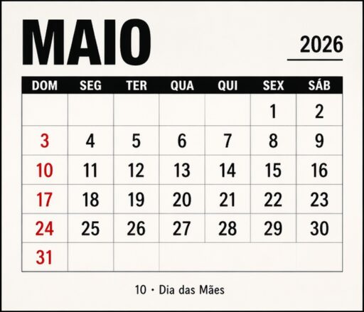 calendario-de-maio-de-2026-part-2