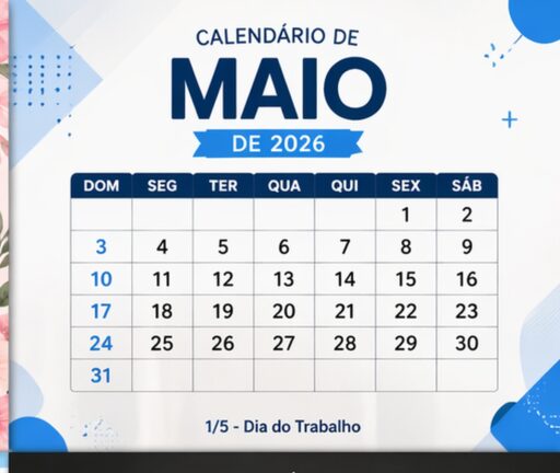 calendario-de-maio-de-2026-part-3